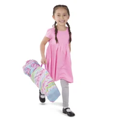 Outdoor Toys><noscript><img width=