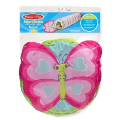 Outdoor Toys><noscript><img width=