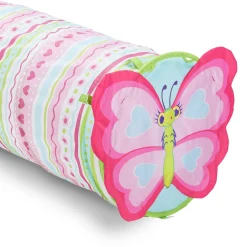 Outdoor Toys><noscript><img width=