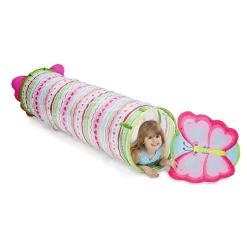 Outdoor Toys><noscript><img width=