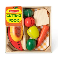 Play Food & Play Sets><noscript><img width=
