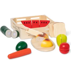 Play Food & Play Sets><noscript><img width=