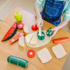 Play Food & Play Sets><noscript><img width=