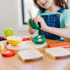 Play Food & Play Sets><noscript><img width=