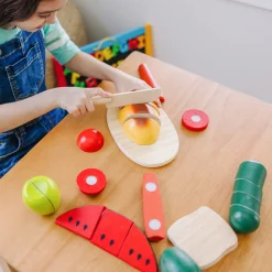 Play Food & Play Sets><noscript><img width=