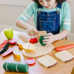 Play Food & Play Sets><noscript><img width=