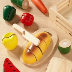 Play Food & Play Sets><noscript><img width=