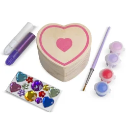 Craft & Stamp Kits><noscript><img width=