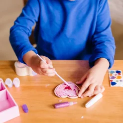 Craft & Stamp Kits><noscript><img width=