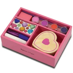 Craft & Stamp Kits><noscript><img width=
