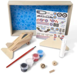 Craft & Stamp Kits><noscript><img width=