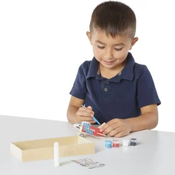 Craft & Stamp Kits><noscript><img width=