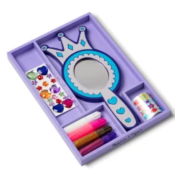 Craft & Stamp Kits><noscript><img width=