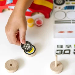 Craft & Stamp Kits><noscript><img width=