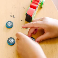 Craft & Stamp Kits><noscript><img width=