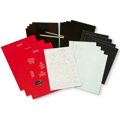Activity Books><noscript><img width=