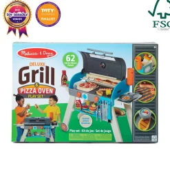 Play Food & Play Sets><noscript><img width=