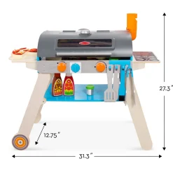 Play Food & Play Sets><noscript><img width=
