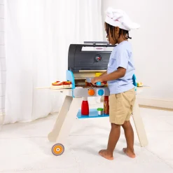 Play Food & Play Sets><noscript><img width=