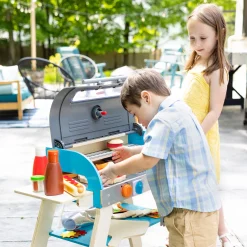 Play Food & Play Sets><noscript><img width=