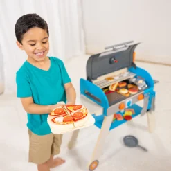 Play Food & Play Sets><noscript><img width=