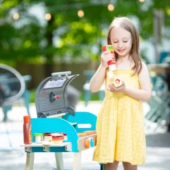 Play Food & Play Sets><noscript><img width=
