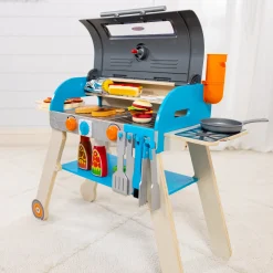 Play Food & Play Sets><noscript><img width=