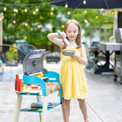 Play Food & Play Sets><noscript><img width=