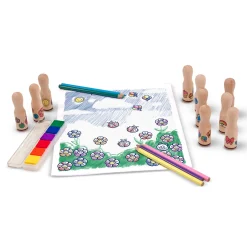 Craft & Stamp Kits><noscript><img width=