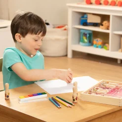Craft & Stamp Kits><noscript><img width=