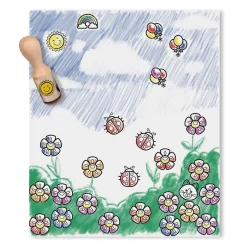 Craft & Stamp Kits><noscript><img width=
