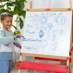 Easels & Art Supplies><noscript><img width=
