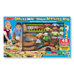 Vehicles & Trains><noscript><img width=