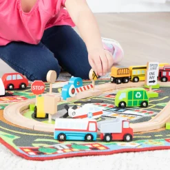 Vehicles & Trains><noscript><img width=