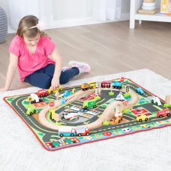 Vehicles & Trains><noscript><img width=
