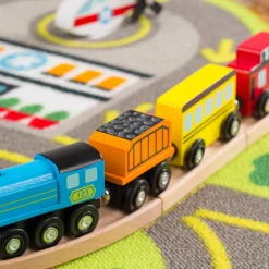Vehicles & Trains><noscript><img width=