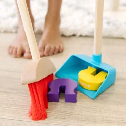 Play Food & Play Sets><noscript><img width=
