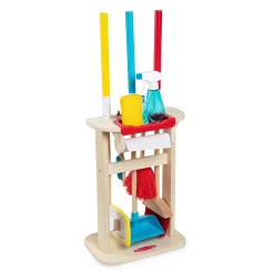 Play Food & Play Sets><noscript><img width=