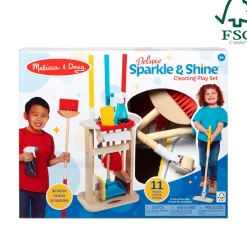 Play Food & Play Sets><noscript><img width=