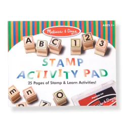 Craft & Stamp Kits><noscript><img width=