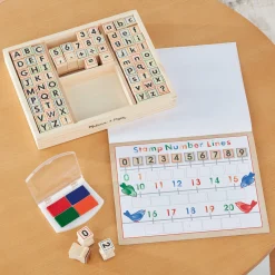 Craft & Stamp Kits><noscript><img width=