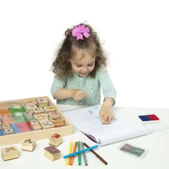 Craft & Stamp Kits><noscript><img width=