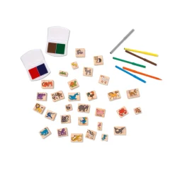 Craft & Stamp Kits><noscript><img width=