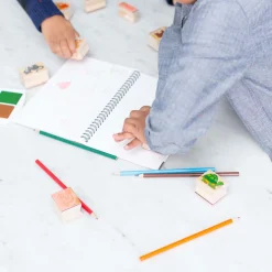 Craft & Stamp Kits><noscript><img width=