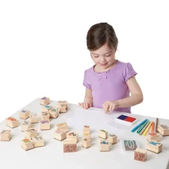 Craft & Stamp Kits><noscript><img width=