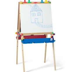 Easels & Art Supplies><noscript><img width=