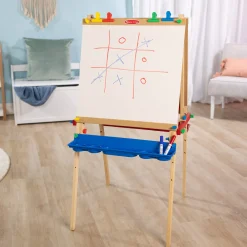 Easels & Art Supplies><noscript><img width=