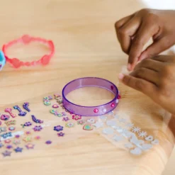 Craft & Stamp Kits><noscript><img width=