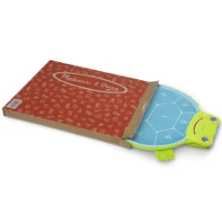 Outdoor Toys><noscript><img width=