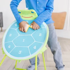 Outdoor Toys><noscript><img width=